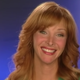 Lisa Kudrow as Valerie Cherish in The Comeback